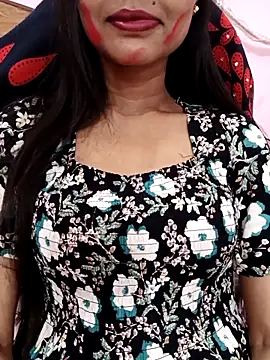 Snapshot of Yours-Bebo chatting on 14, 3, 2025 Yours-Bebo online show from 14, 3, 2025