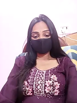 Snapshot of Yours-Bebo chatting on 15, 3, 2025 Yours-Bebo online show from 15, 3, 2025