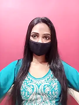 Snapshot of Yours-Bebo chatting on 16, 3, 2025 Yours-Bebo online show from 16, 3, 2025