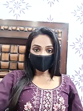 Snapshot of Yours-Bebo chatting on 17, 3, 2025 Yours-Bebo online show from 17, 3, 2025