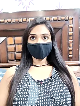 Snapshot of Yours-Bebo chatting on 25, 9, 2025 Yours-Bebo online show from 25, 9, 2025