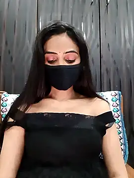 Yours-Bebo online show from 20, 11, 2025