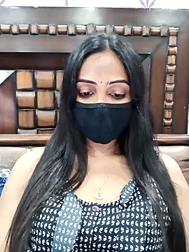 Yours-Bebo online show from 1, 12, 2025