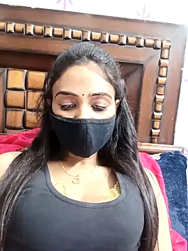 Yours-Bebo online show from 8, 2, 2026