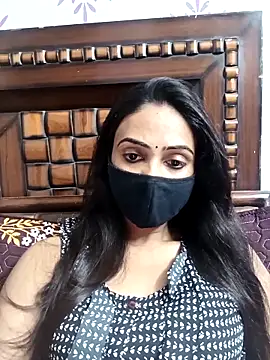 Yours-Bebo online show from 16, 4, 2026