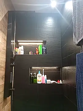 Snapshot of Sweet_bear69 chatting on 10, 2, 2025 Sweet bear69 online show from 10, 2, 2025