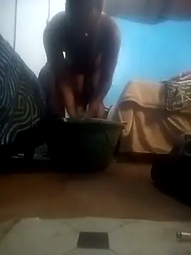 Masters Slave04 online show from 27, 12, 2024