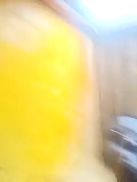 Masters Slave04 online show from 12, 2, 2025