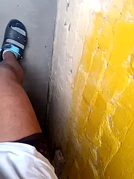 Masters Slave04 online show from 17, 9, 2025