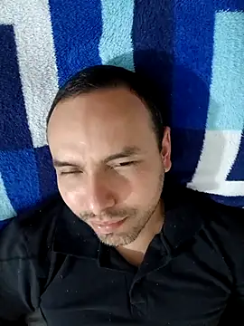 Snapshot of ElSunEagle chatting on 19, 12, 2024 ElSunEagle online show from 19, 12, 2024