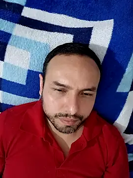 Snapshot of ElSunEagle chatting on 2, 1, 2025 ElSunEagle online show from 2, 1, 2025