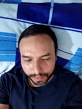 Snapshot of ElSunEagle chatting on 16, 1, 2025 ElSunEagle online show from 16, 1, 2025