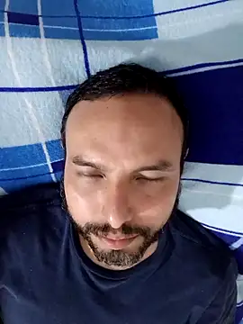 Snapshot of ElSunEagle chatting on 23, 1, 2025 ElSunEagle online show from 23, 1, 2025