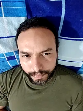 Snapshot of ElSunEagle chatting on 30, 1, 2025 ElSunEagle online show from 30, 1, 2025