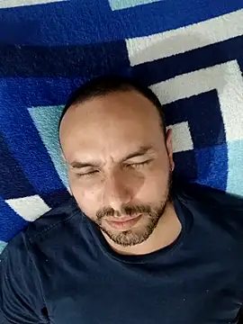 Snapshot of ElSunEagle chatting on 27, 2, 2025 ElSunEagle online show from 27, 2, 2025