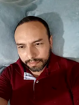 Snapshot of ElSunEagle chatting on 13, 3, 2025 ElSunEagle online show from 13, 3, 2025