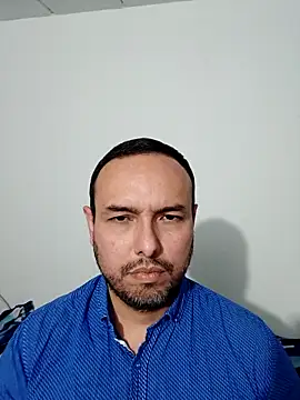 Snapshot of ElSunEagle chatting on 22, 9, 2025 ElSunEagle online show from 22, 9, 2025