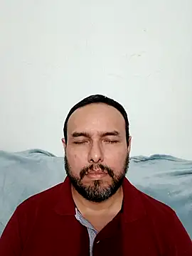 Snapshot of ElSunEagle chatting on 17, 10, 2025 ElSunEagle online show from 17, 10, 2025