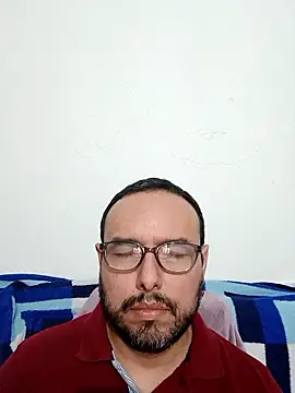 ElSunEagle online show from 8, 1, 2026