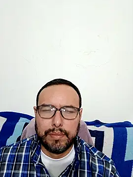 ElSunEagle online show from 11, 1, 2026