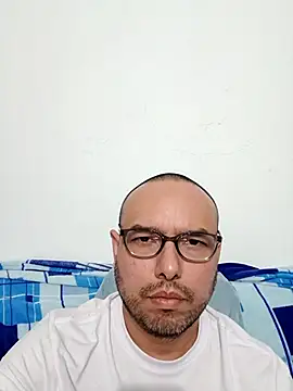 ElSunEagle online show from 8, 2, 2026