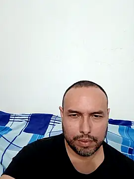 ElSunEagle online show from 18, 2, 2026