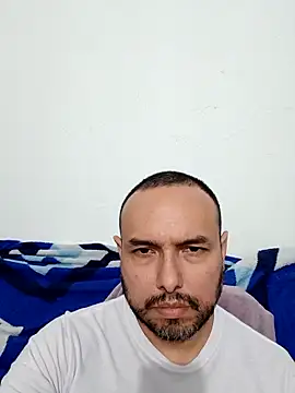 ElSunEagle online show from 22, 2, 2026