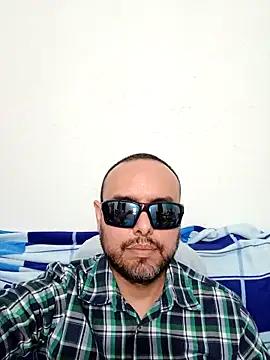 ElSunEagle online show from 31, 5, 2026