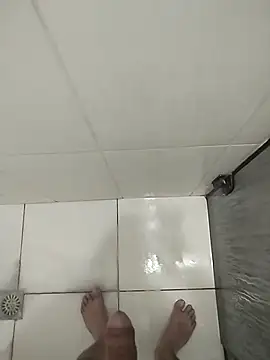 Snapshot of flavio81augusto chatting on 29, 12, 2024 flavio81augusto online show from 29, 12, 2024