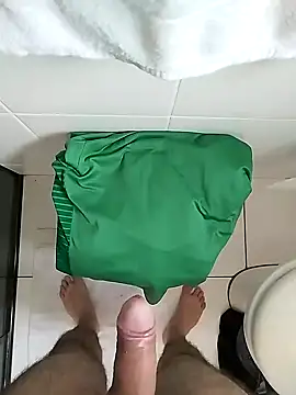 Snapshot of flavio81augusto chatting on 6, 1, 2025 flavio81augusto online show from 6, 1, 2025