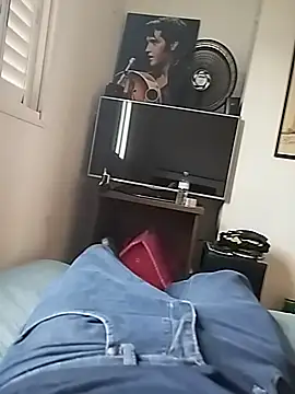 Snapshot of flavio81augusto chatting on 17, 1, 2025 flavio81augusto online show from 17, 1, 2025