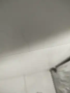 Snapshot of flavio81augusto chatting on 5, 2, 2025 flavio81augusto online show from 5, 2, 2025