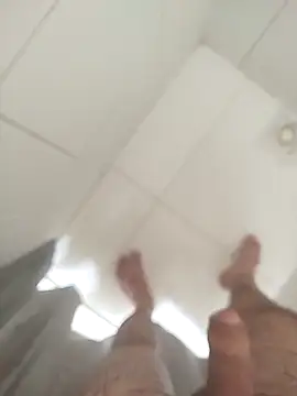 Snapshot of flavio81augusto chatting on 20, 12, 2025 flavio81augusto online show from 20, 12, 2025