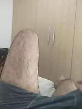 flavio81augusto online show from 21, 2, 2026