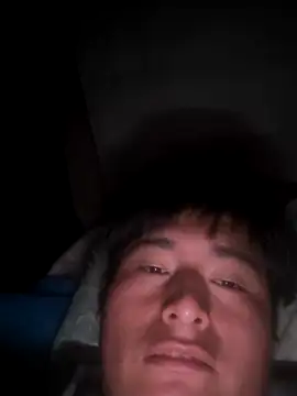 EZEL-59 online show from 8, 9, 2025