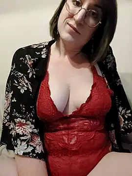 minierose online show from 20, 1, 2025