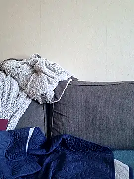 Snapshot of minierose chatting on 28, 4, 2026 minierose online show from 28, 4, 2026