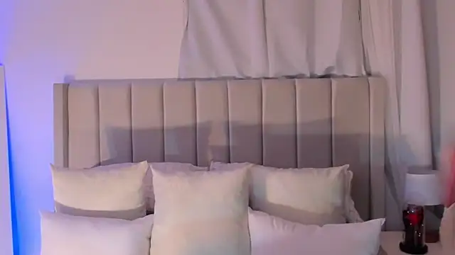 Snapshot of Abbye_blue01 chatting on 18, 11, 2025 Abbye blue01 online show from 18, 11, 2025