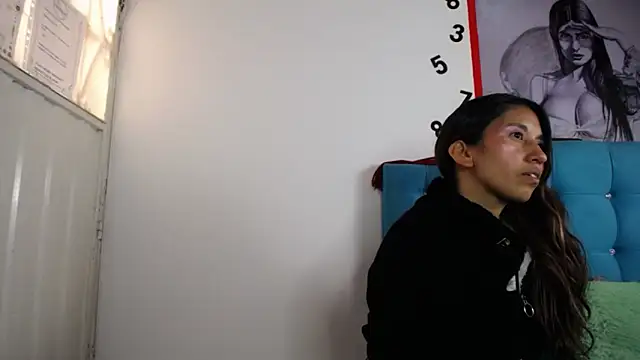 Snapshot of sweet_skylove_ chatting on 26, 9, 2025 sweet skylove online show from 26, 9, 2025