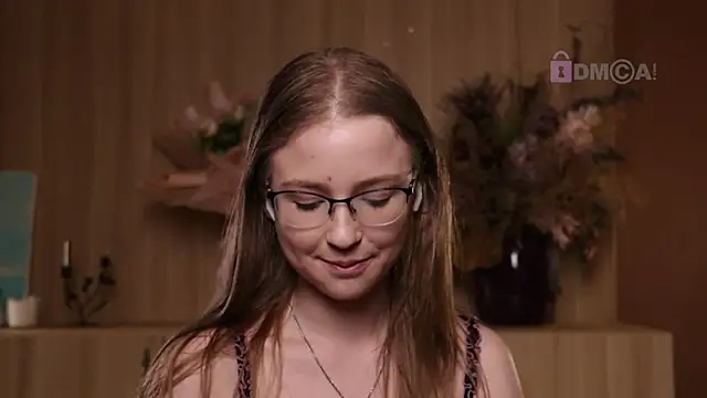 steffania- online show from 1, 2, 2025