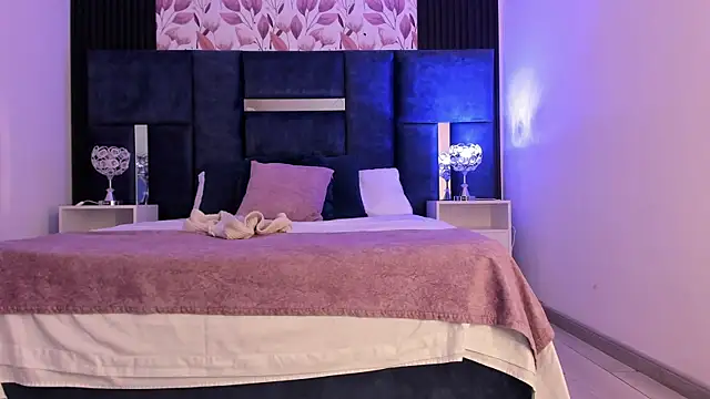 Snapshot of GiselOrtiz chatting on 9, 2, 2025 GiselOrtiz online show from 9, 2, 2025