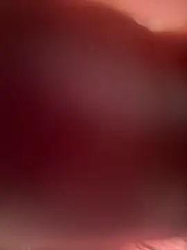 Snapshot of GiselOrtiz chatting on 14, 3, 2025 GiselOrtiz online show from 14, 3, 2025