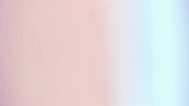 Snapshot of GiselOrtiz chatting on 11, 9, 2025 GiselOrtiz online show from 11, 9, 2025