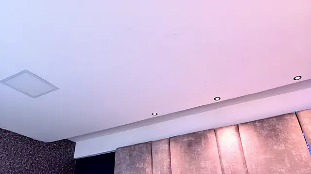 Snapshot of GiselOrtiz chatting on 5, 10, 2025 GiselOrtiz online show from 5, 10, 2025