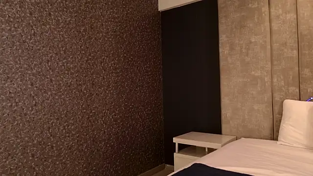 Snapshot of GiselOrtiz chatting on 18, 10, 2025 GiselOrtiz online show from 18, 10, 2025