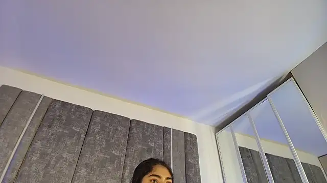 Snapshot of GiselOrtiz chatting on 18, 5, 2026 GiselOrtiz online show from 18, 5, 2026