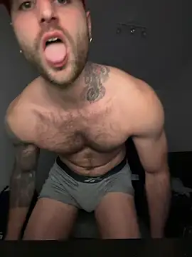 itsmehoneyhm online show from 22, 3, 2025