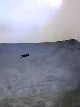 MX-SEX-FUN online show from 13, 12, 2024