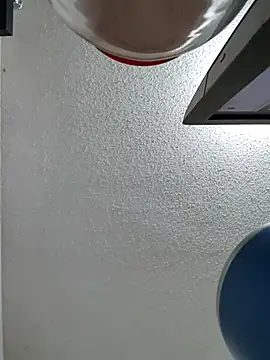 MX-SEX-FUN online show from 29, 9, 2025