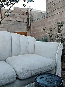 MX-SEX-FUN online show from 9, 3, 2026